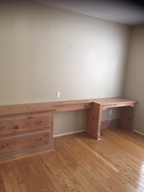 Building Photo - 7379 Barnstable Pl