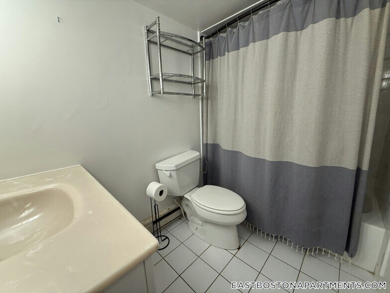 Building Photo - 1 Brigham St