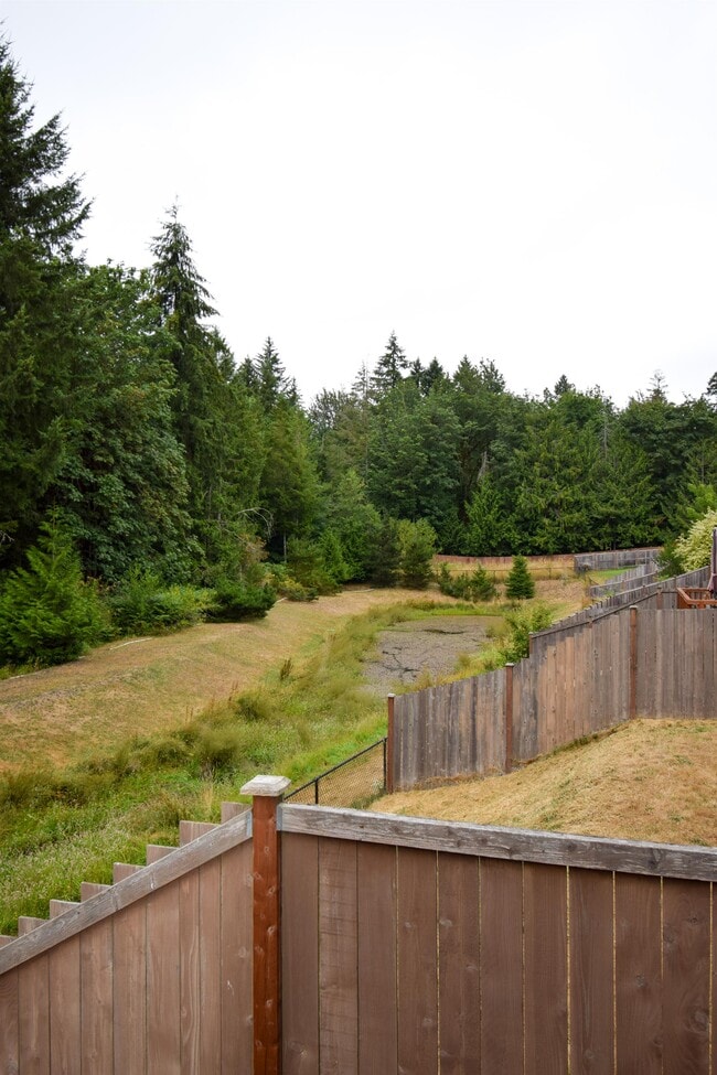 Building Photo - 4721 Joppa St SW