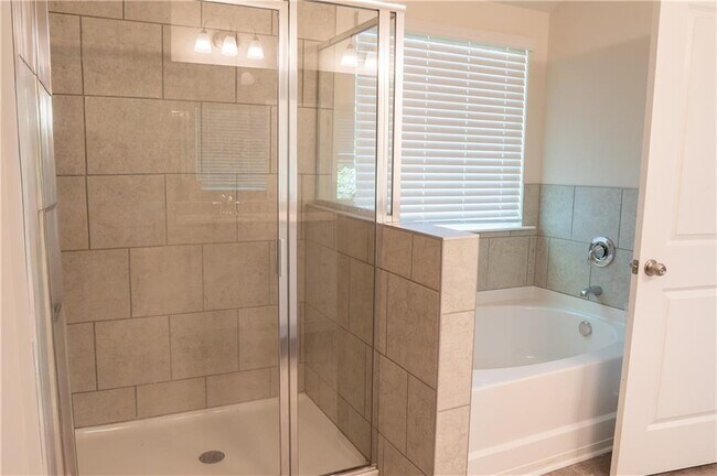 Building Photo - 4545 Ajo Walk