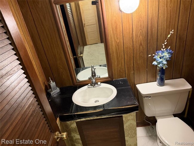 Building Photo - 7068 Heather Heath Ln