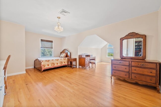 Building Photo - 145 CT-39