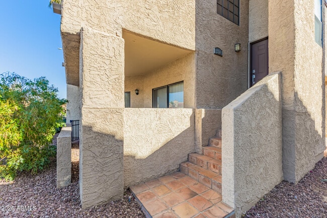 Building Photo - 10301 N 70th St