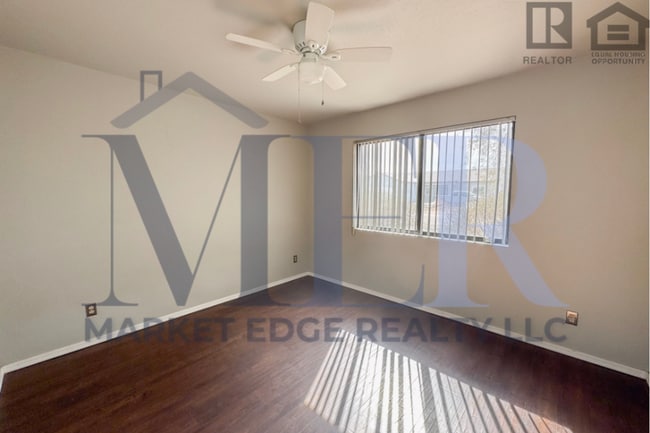 Building Photo - 2Bed/1.5Bath House in Arizona City! Ready for Immediate Move-In! -- RV GATE! NO HOA!