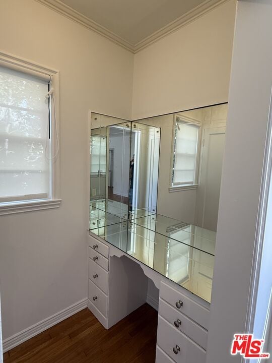 Building Photo - 2910 Motor Ave