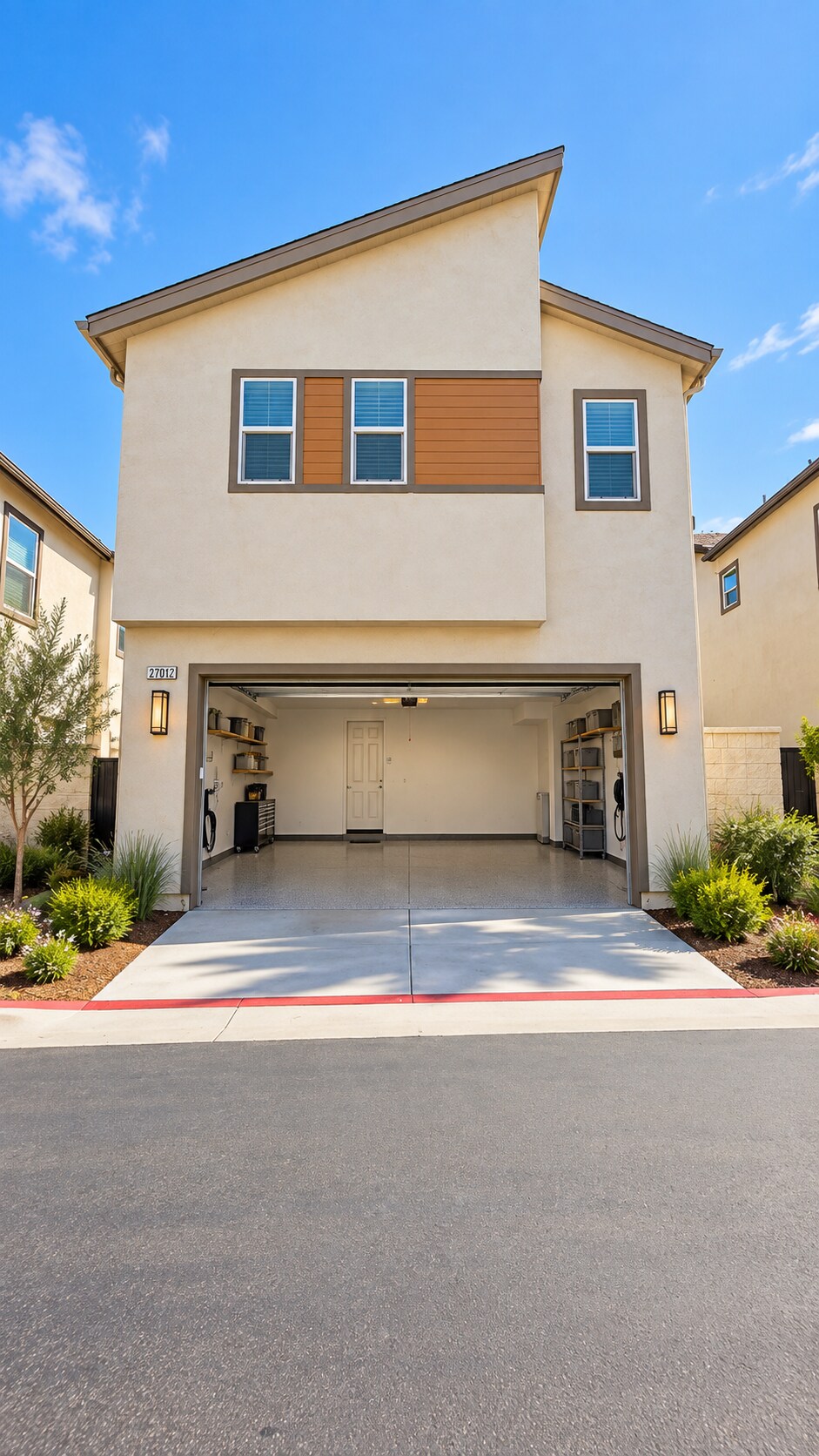 Building Photo - 27012 Trail View Ln