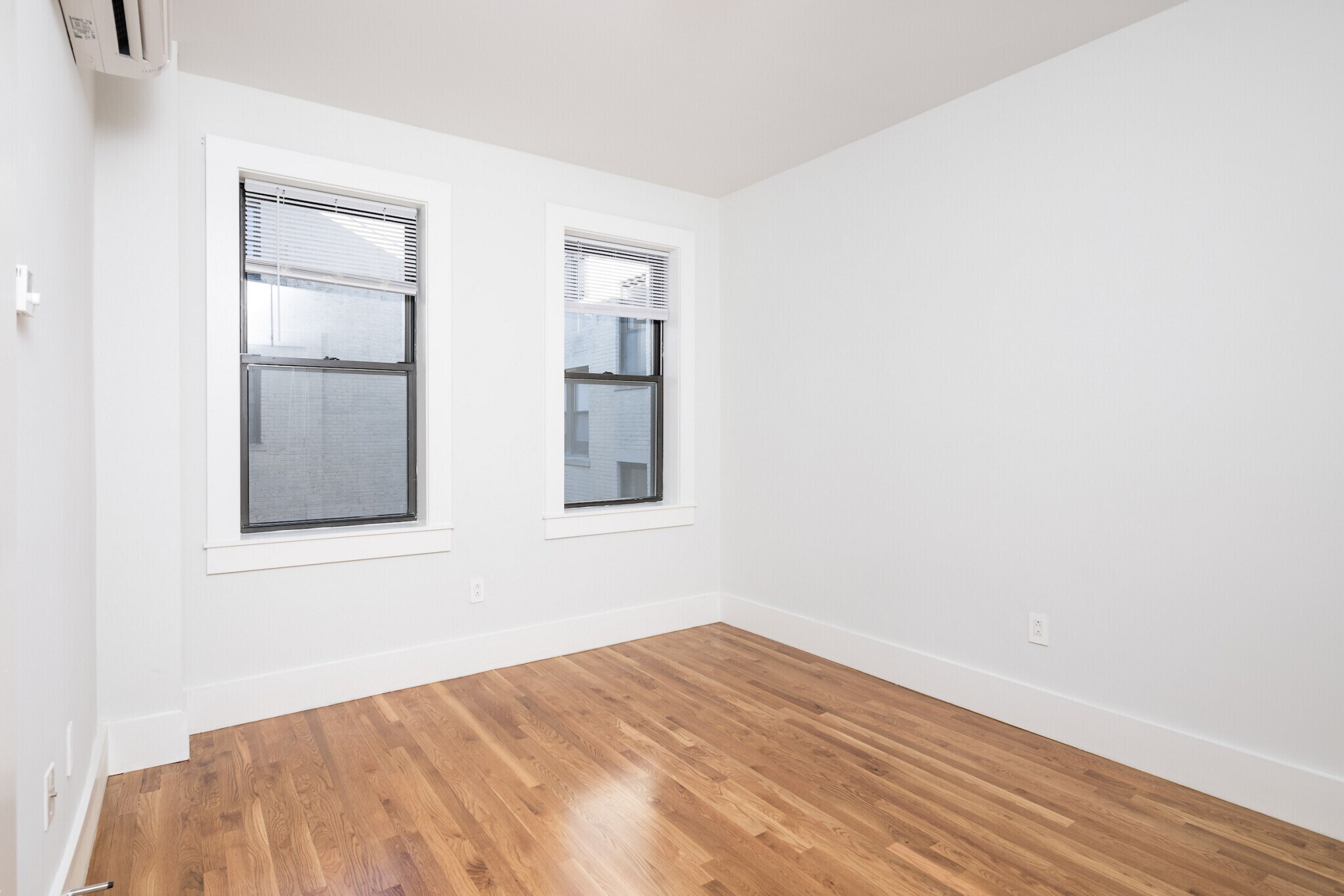 Building Photo - 8 Elko St