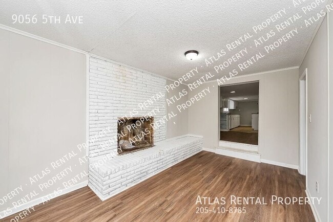 Building Photo - 9056 5th Ave