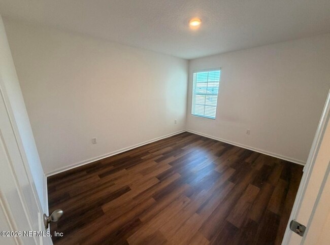 Building Photo - 4001 Haymon Ave