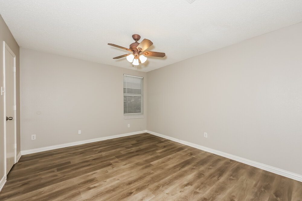 Building Photo - 3904 Foxhound Ln