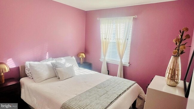 Building Photo - 18310 Timko Ln