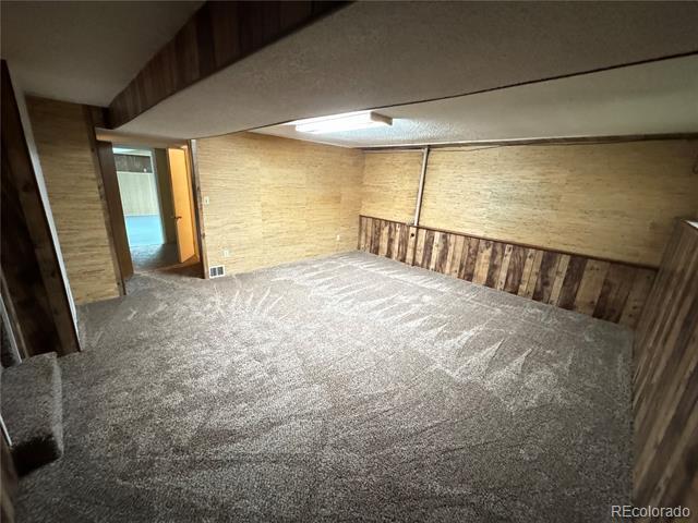Building Photo - 7477 W Cedar Cir