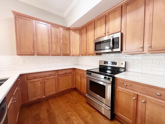 Building Photo - 107 Olde Towne Dr