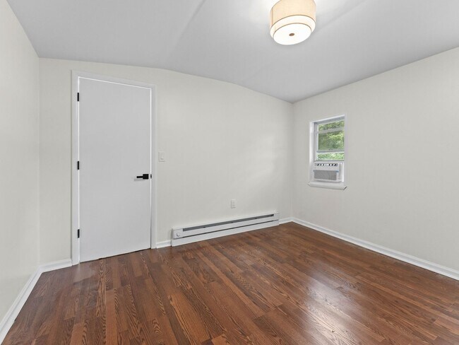 Building Photo - 215 Erial Rd
