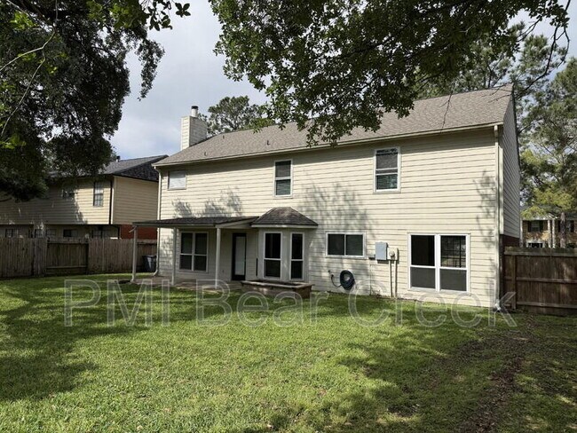 Building Photo - 7818 Sunny Ridge Dr