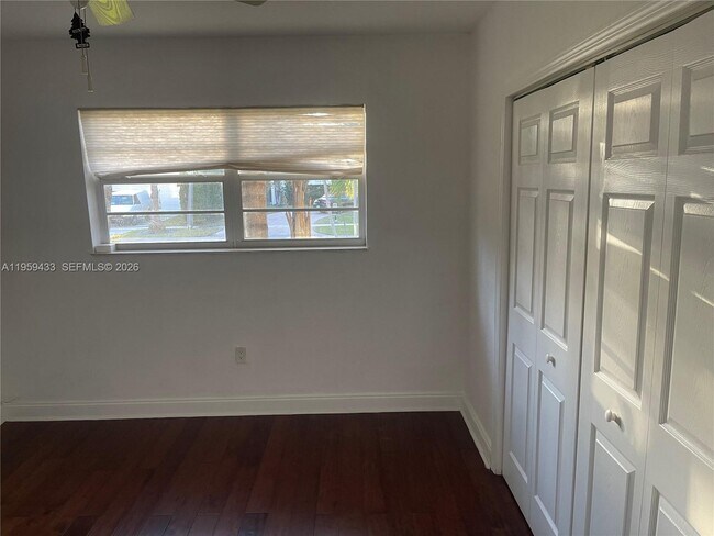 Building Photo - 13205 Ortega Ln