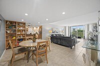 Building Photo - 2860 S Ocean Blvd