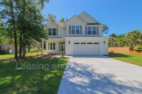 Building Photo - 3633 Happyland Blvd