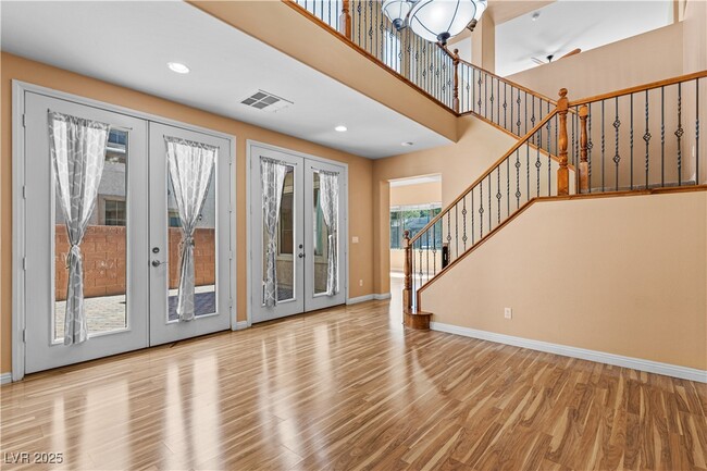 Building Photo - 8220 Chimney Bluff St