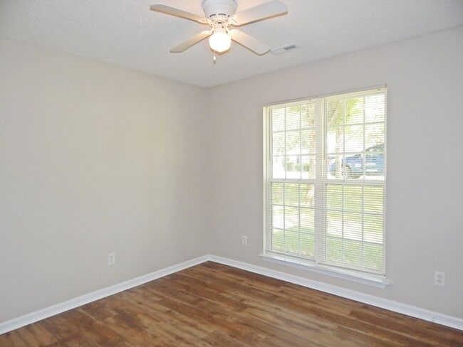 Building Photo - Ranch 3 bedroom, 2 bath home in Rock Hill