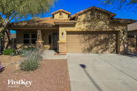 Building Photo - 10846 E Bella Via