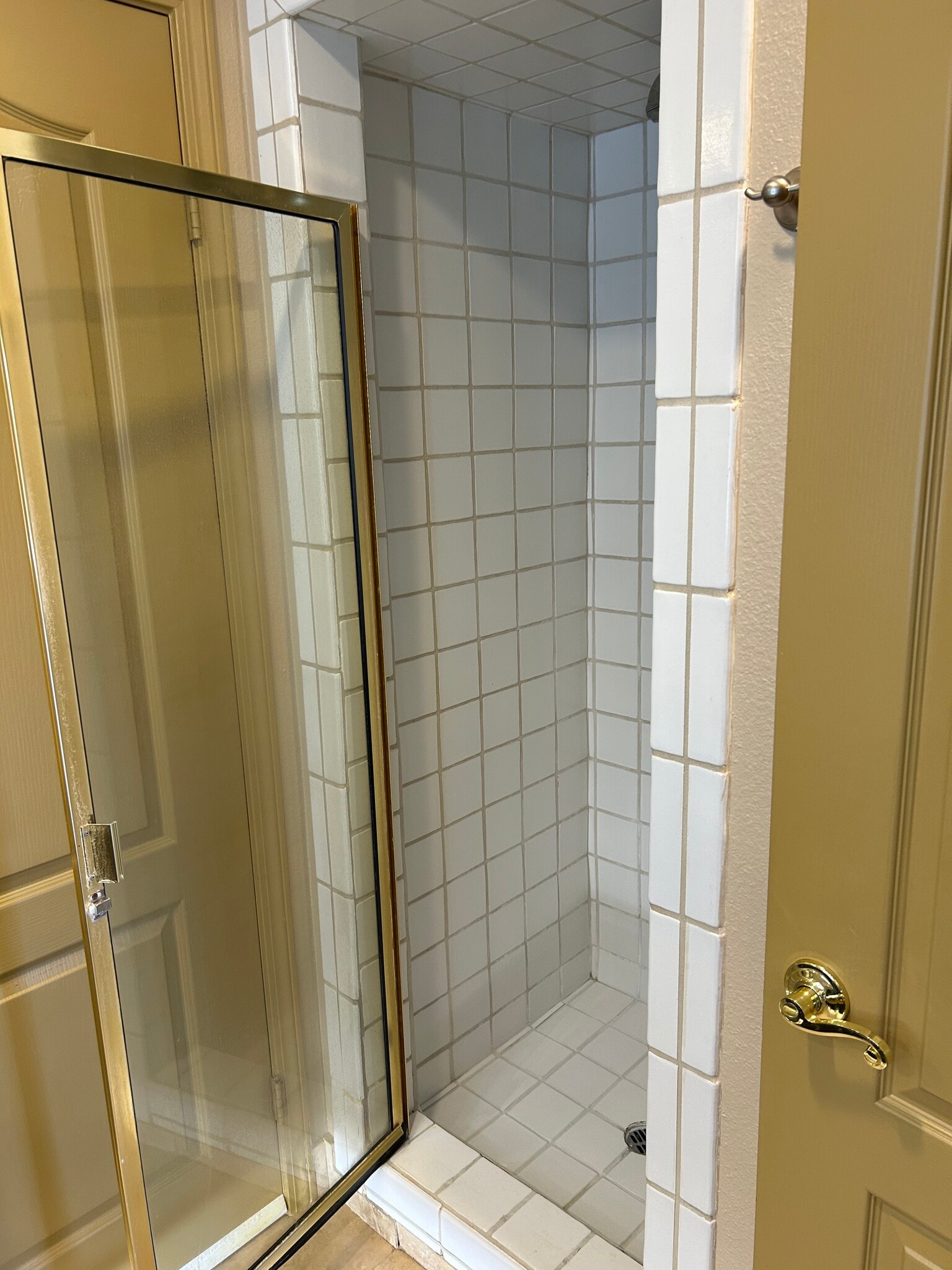 Shower - 34545 Linda Rosea Rd