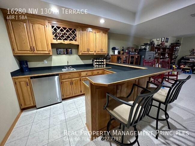 Building Photo - 16280 NW 130th Terrace