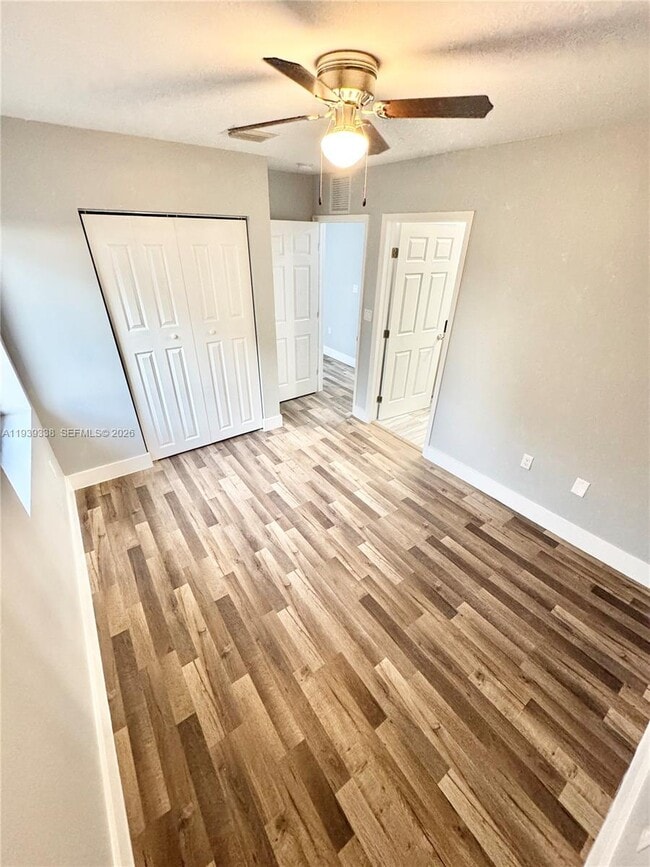 Building Photo - 928 NW 2nd St