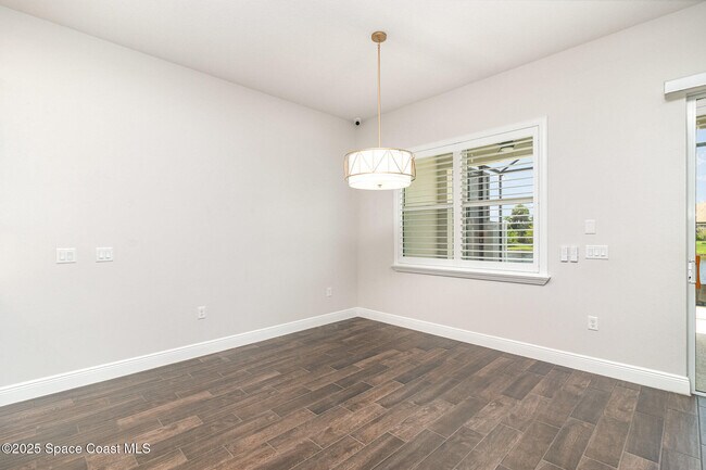 Building Photo - 2969 Avalonia Dr