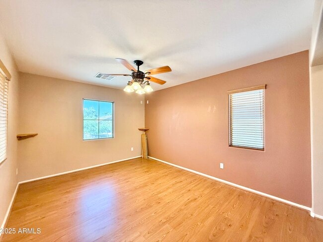 Building Photo - 14509 W Jenan Dr
