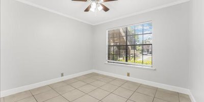 Building Photo - 5288 Treetops Dr