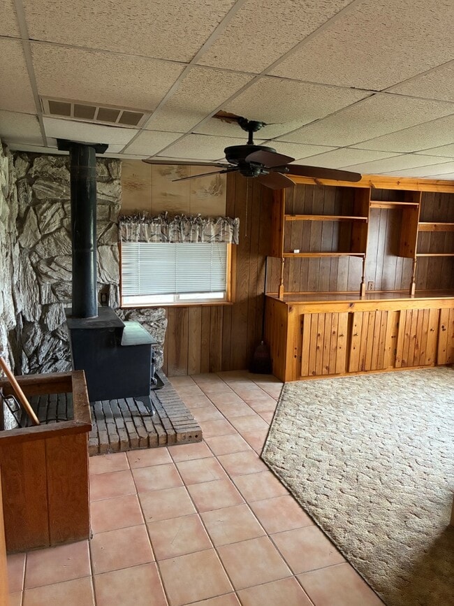 Building Photo - 235 W 150 S