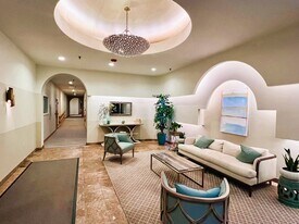 Building Photo - 474 Revere Beach Blvd