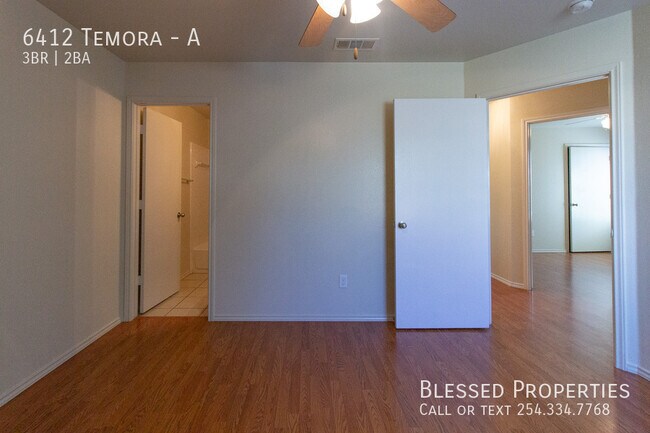 Building Photo - 6412 Temora-A