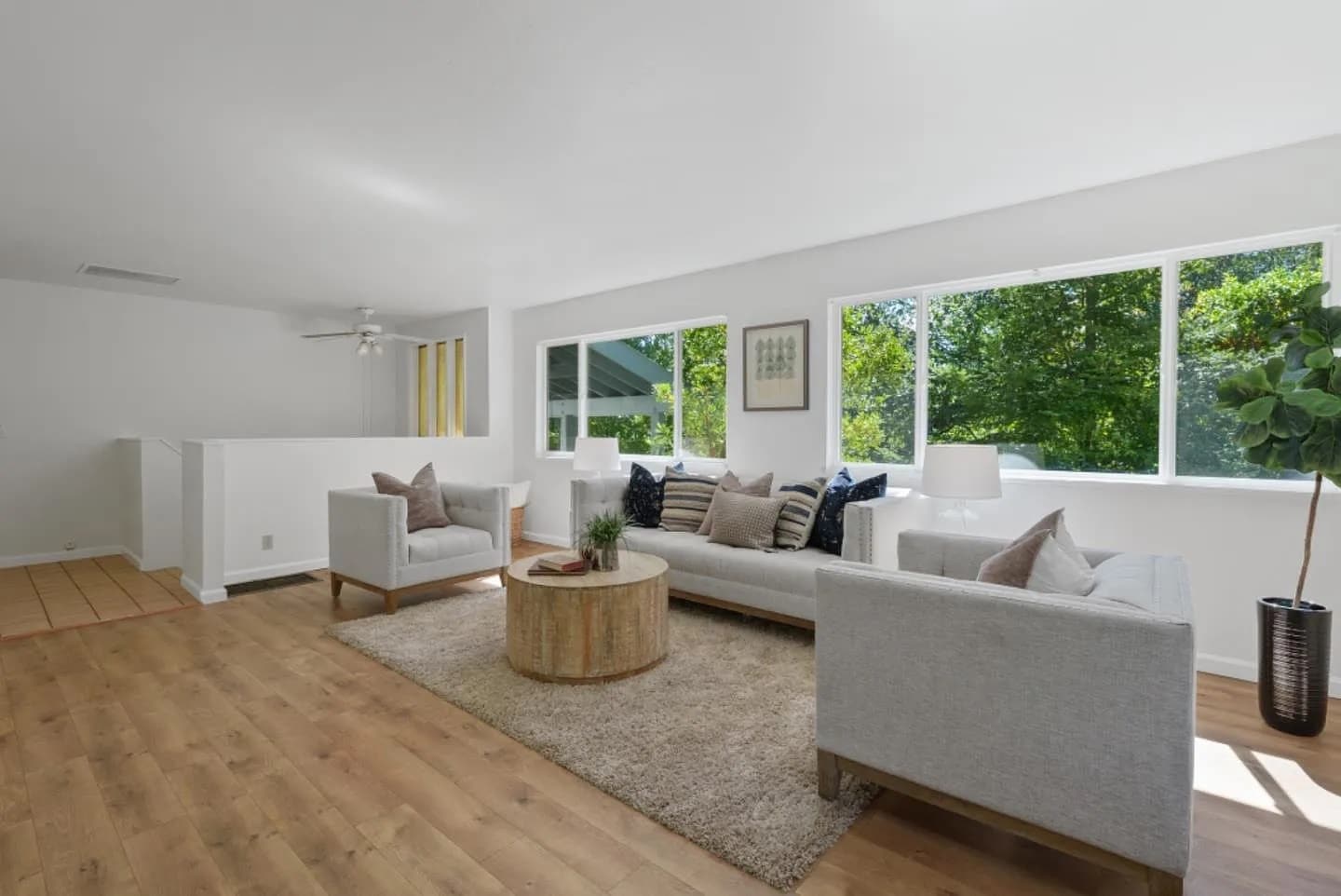 Building Photo - 20301 Bear Creek Rd