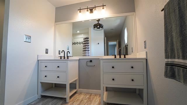 Building Photo - 720 Pebble Beach Dr