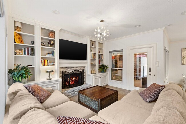 Building Photo - 3114 W Autumn Run Cir