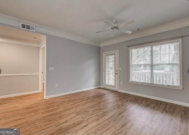 Building Photo - 2700 Pine Tree Rd NE