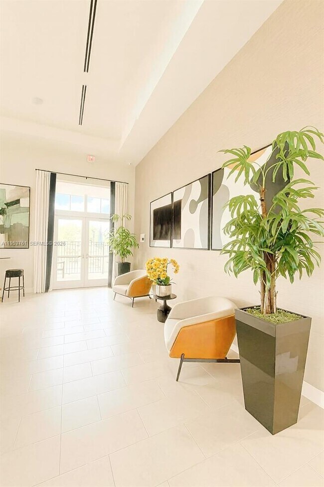 Building Photo - 12727 NW 23rd Pl