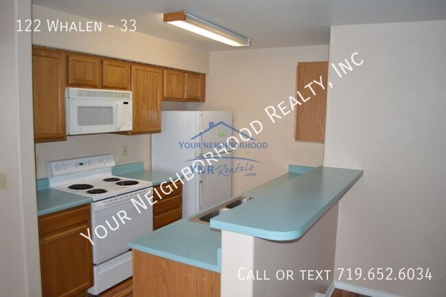 Building Photo - 122 Whalen-33