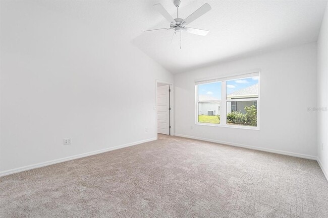 Building Photo - 6270 Elitania Ln