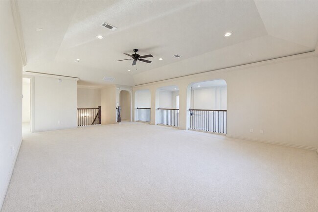 Building Photo - 2422 Camden Creek Ln