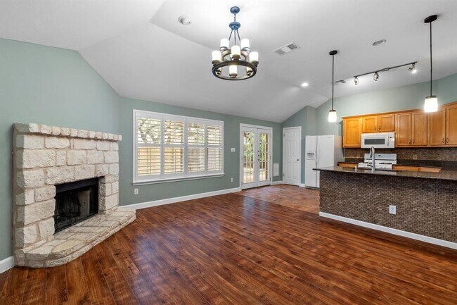 Building Photo - 1310 Brighton Bend Ln
