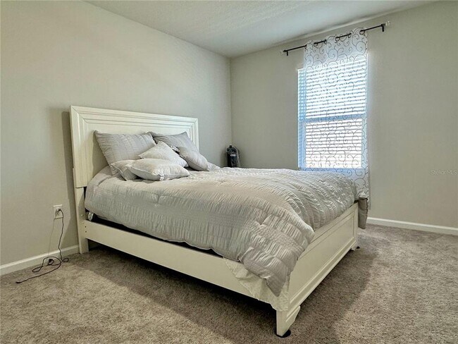 Building Photo - 2612 Magnolia Ave