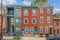 Building Photo - 908 N 4th St