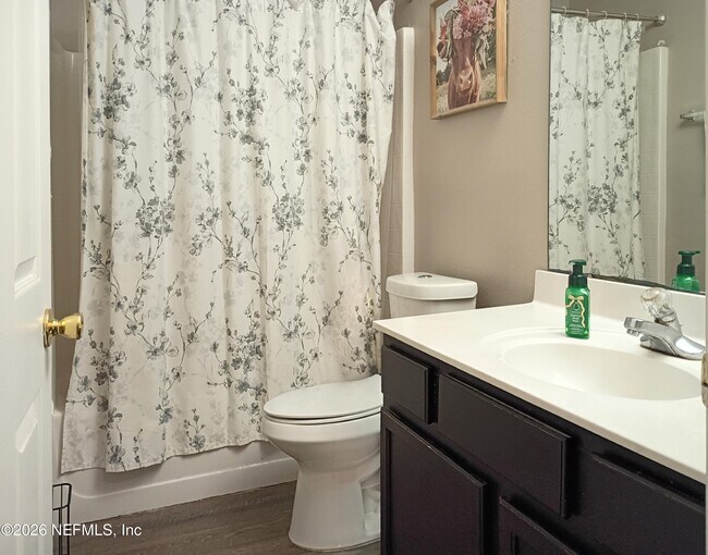 Building Photo - 3726 Longleaf Forest Ln