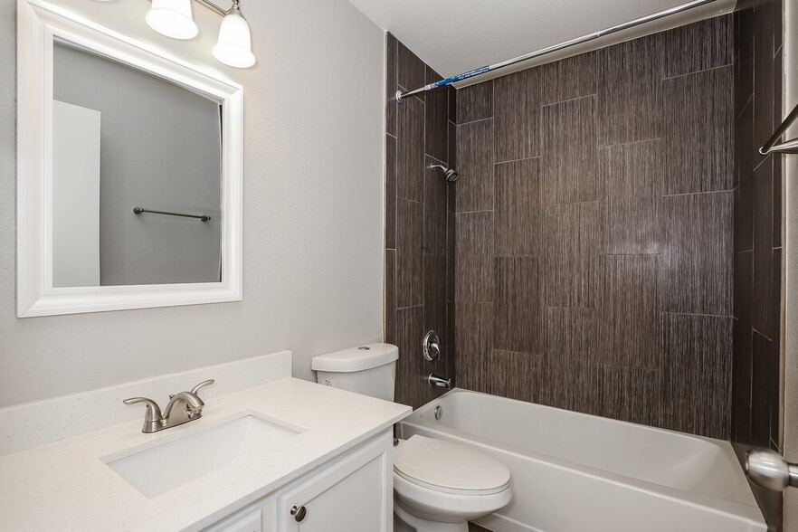 Building Photo - 2739 Wild Cactus Ct