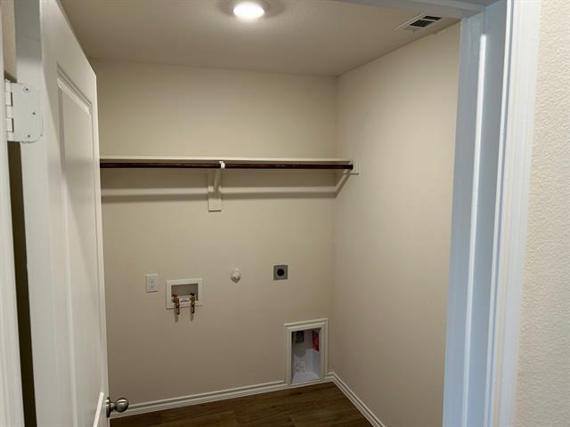 Building Photo - 2811 Jasmine Dr