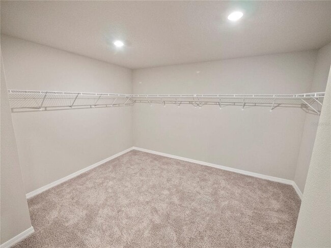 Building Photo - 5268 Sanders Oak Trl