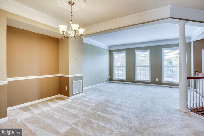 Building Photo - 22050 Dilworth Square